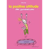 Détails sur le produit