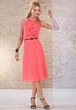 Chadwicks The Charlotte Dress