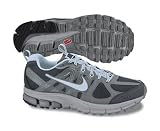 NIKE Air Pegasus+ 28 Trail Ladies Running Shoes
