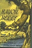 Bayou Belle