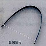 ���i�̏ڍ�