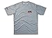 Fox Heritage Ride SS Jersey S Heather