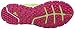 Montrail Women's Bajada II Trail-Running Shoe