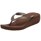 Sanuk Women's Uptown Thong
