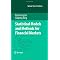 Some Great Time Management Models Reads