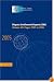Dispute Settlement Reports Complete Set: Volumes 1996-2006 (World Trade Organization Dispute Settlement Reports) (v. 1-43)