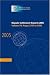Click here to Compare Prices of Dispute Settlement Reports Complete Set: Volumes 1996-2006: v. 1-43 (World Trade Organization Dispute Settlement Reports)