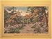 J03352 Nh Province Lake 1953 Greetings From