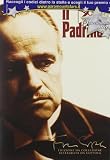 Produkt-Bild: Il Padrino Parte 1 (Ed. Restaurata)