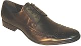 MEXX MEN SHOE 112113S
