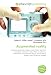 Augmented reality: Computer-generated imagery, Mixed reality, Real-time  computing, C...