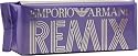 Giorgio Armani  Remix Her Eau De Perfume Spray 50ml