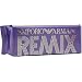 Emporio Armani Remix By Emporio Armani For Women, Eau De Parfum Spray, 3.4-Ounce Bottle