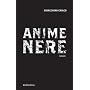 Anime nere (Varia) di Gioacchino Criaco