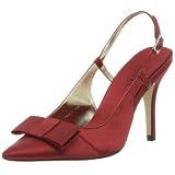 Charles By Charles David Women's Pendant Pump