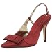 Charles By Charles David Women's  Pendant Pump Image