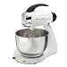 SUNBEAM PRODUCTS INC 2346-030 450W WHT Stand Mixer
