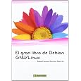 Detalles del producto