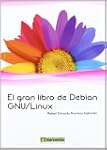 El Gran Libro de Debian GNU/Linux