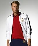 Polo by Ralph Lauren - Polo Ralph Lauren Solid Mesh Pants