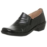 Clarks Women's Sweetclover Slip-On