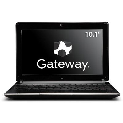 Where to buy Gateway LT2106u 10.1-Inch Black Netbook - Over 8 Hours of Battery Life