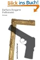 Perlensamt: Roman