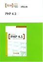 PHP 4.3 eBook