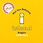 Island Records Reggae Box Set - War Ina Babylon