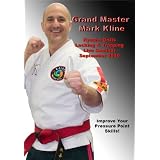 Mark Kline Pressure Point Basics