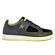 Jhung Yuro Trainers & Sneakers