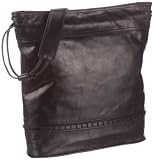 Strenesse Blue SMALL 870090 79519, Sac &agrave; main femme