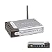D-link- T-mobile Hotspot Tm-g5240 Wireless, Wi-fi Router