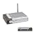 D-link- T-mobile Hotspot Tm-g5240 Wireless, Wi-fi Router
