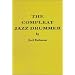 JRP63 - The Compleat Jazz Drummer