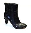 Womens Rynin RYNIN Tsubo