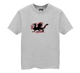 Chinese Dragon - Youth T-Shirt