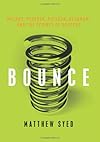Bounce