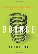 Bounce