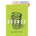 Bounce: Mozart, Federer, Picasso, Beckham, and the Science of Success
