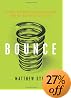 Bounce: Mozart, Federer, Picasso, Beckham, and the Science of Success