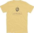 herren globus online shop