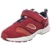 Timberland Kids' Trail Finder Hook And Loop Sneaker