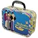 BEATLES YELLOW SUBMARINE LG TIN TOTE LUNCH BOX
