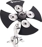 Factory Metal Percussion