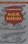 Major Barbara