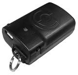Phone Halo Protect Tracker - Black