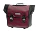 ORTLIEB(����ȥ꡼��) �����󥿥��� QL3 �����٥른���� 18L F7324