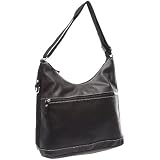 Paquetage Grande Besace Sac porté épaule femme - 