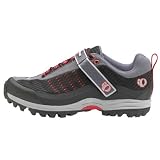 Pearl iZUMi Men's X-Alp Low Cycling Shoe